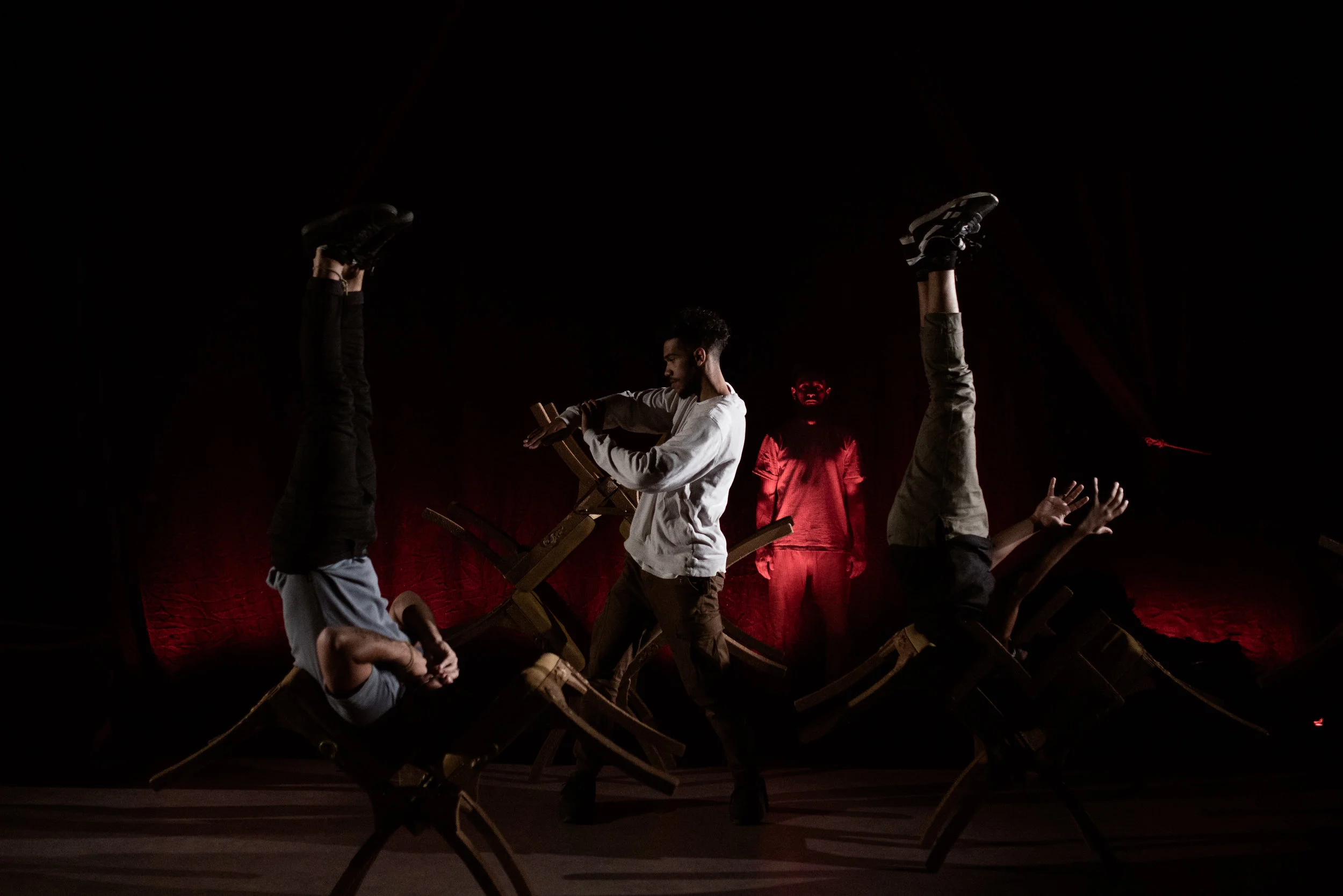 SUR LE FIL LE PALACE-5.jpg