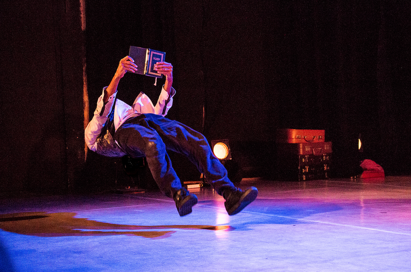 Capture d’écran 2018-12-11 à 14.46.21.png