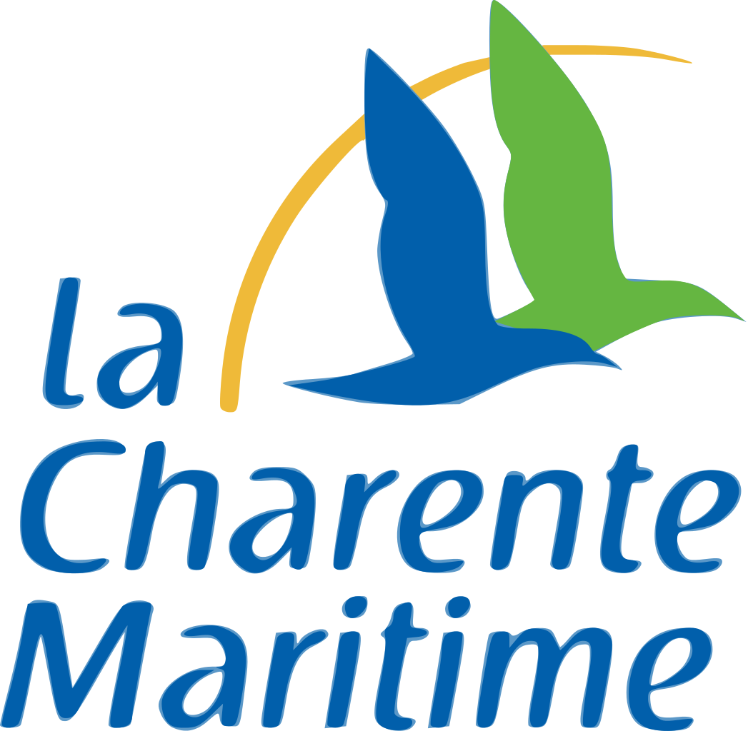 charente-maritime.png