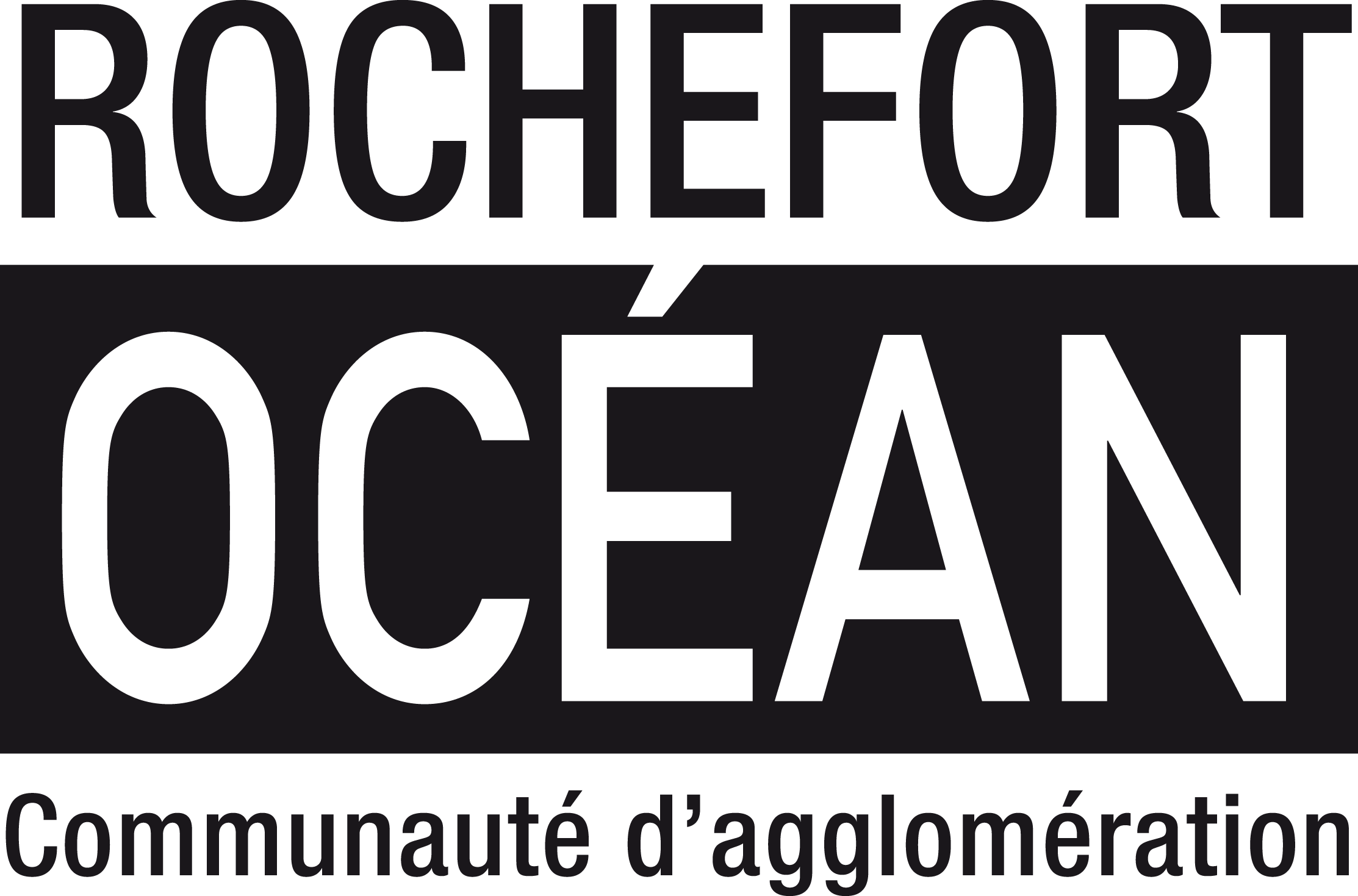 rochefort-ocean.gif