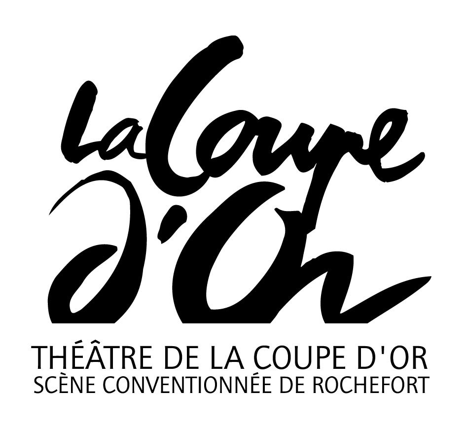 theatre-coupe-dor.jpg