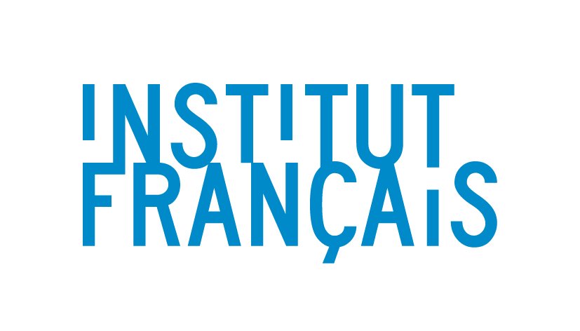 institut-francais.jpg