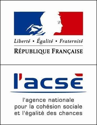 Logo-Acse_imagelarge.jpg