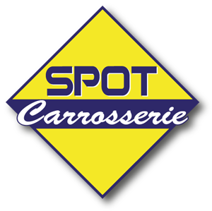 LOGO-SPOT-CARROSSERIE (1).png