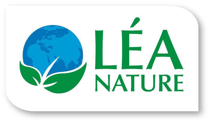 Logo LÉA NATURE Horizon QUADRI.png