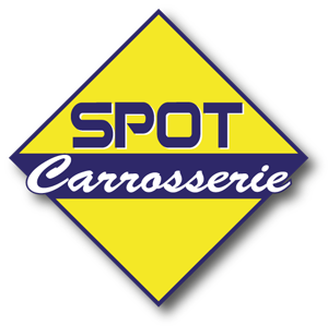 Spot Carrossere.png