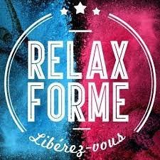 relax forme.jpeg