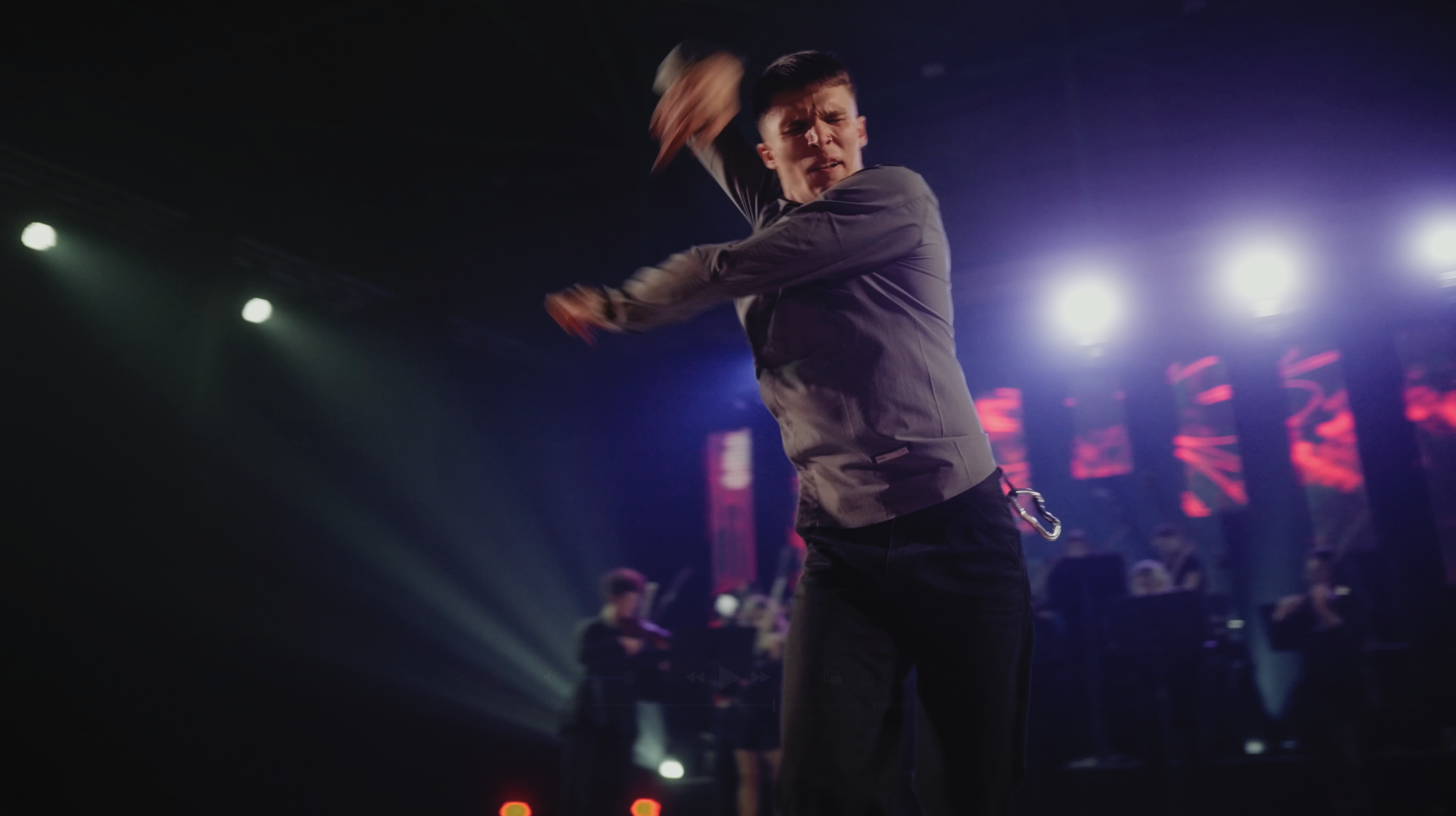 Capture d’écran 2025-11-06 à 09.32.26.png