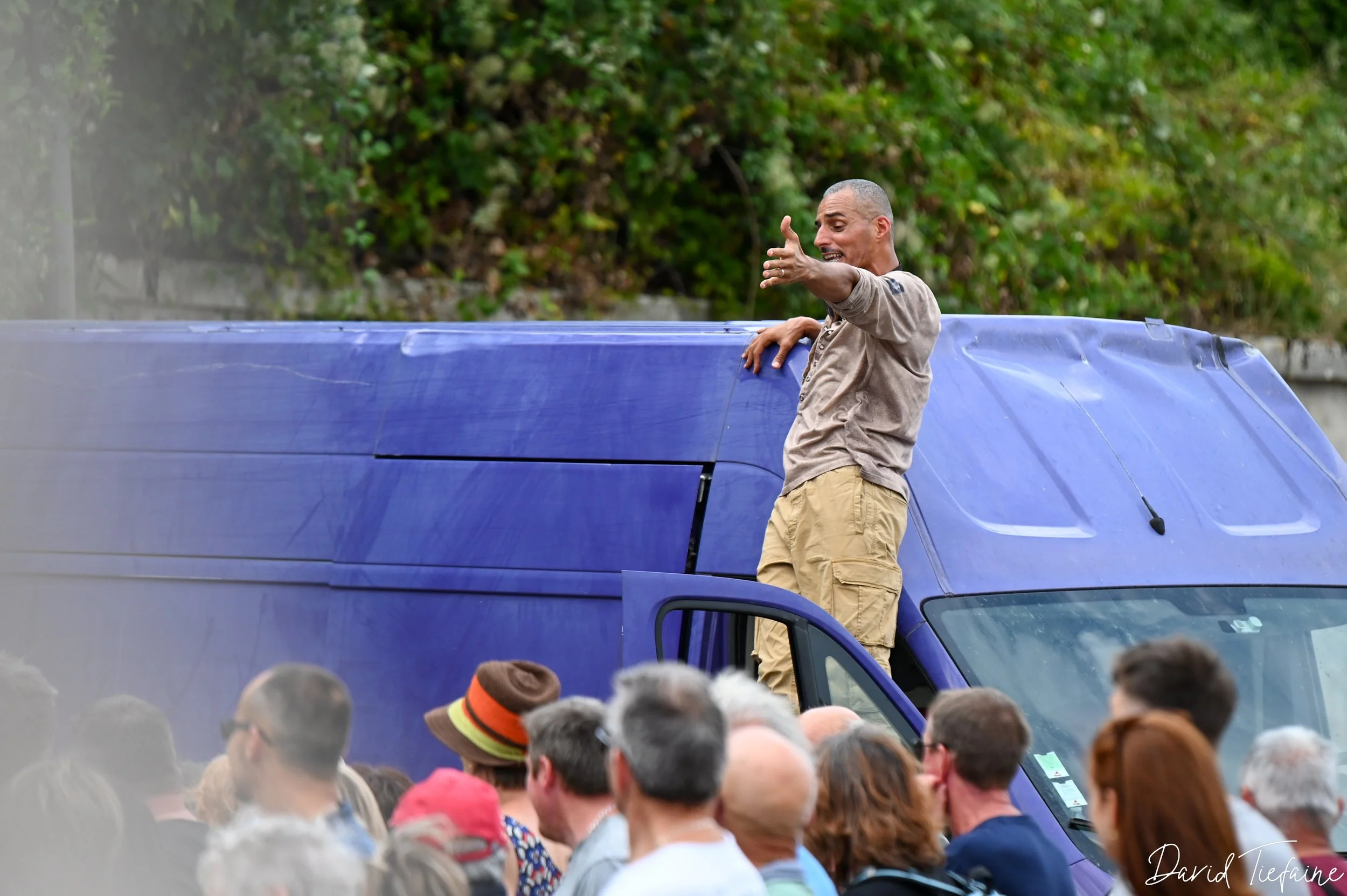 Trajectoires Rues Barrées inédit  David Tiefaine (9).jpg