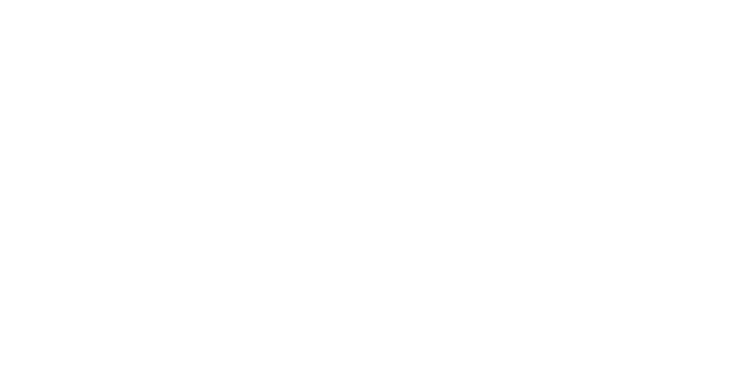 diplome.png