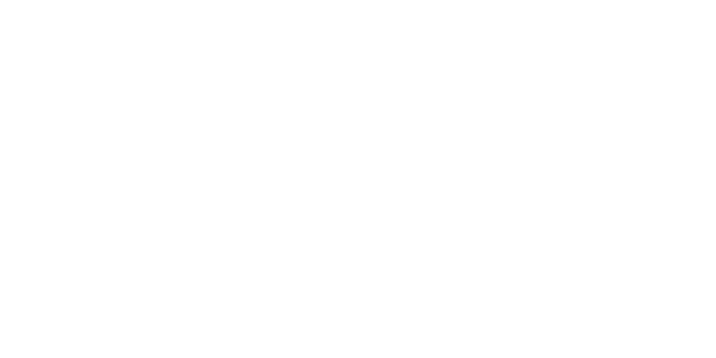 leduff.png