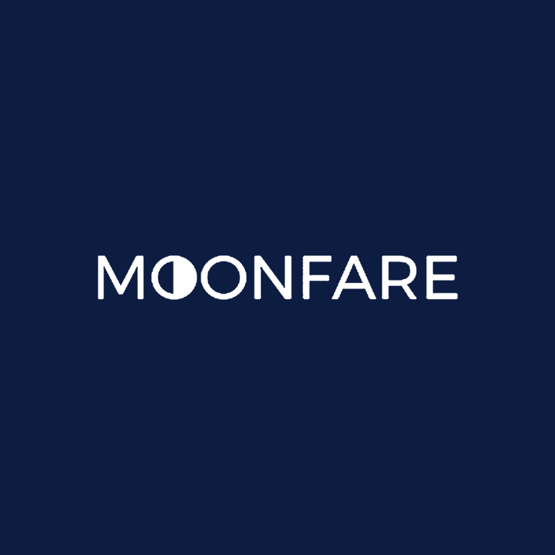 logo-moonfare.png