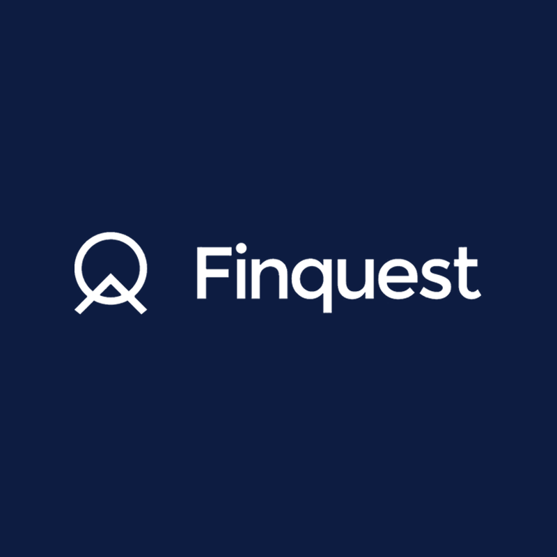 logo-finquest.png