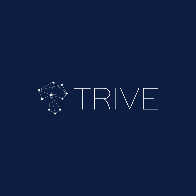 logo-Trive.png