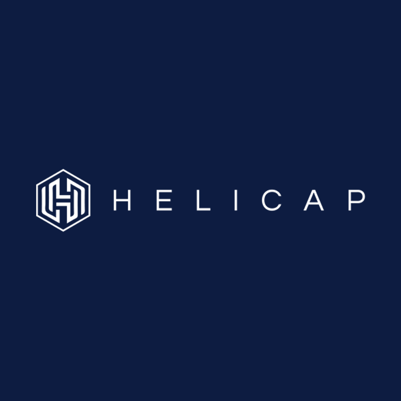 logo-helicap.png