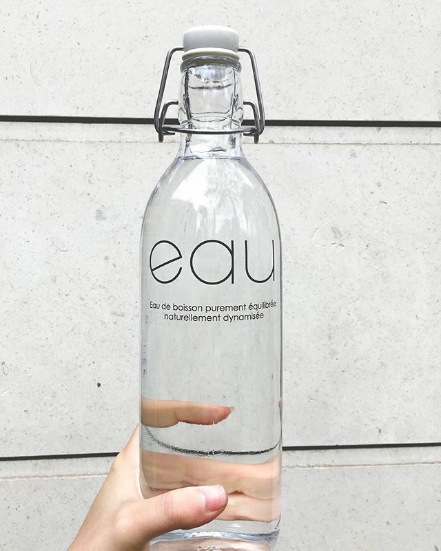 Queues de cerises s'engage au quotidien pour vous offrir des solutions #z&eacute;rod&eacute;chet ! 
Maintenant disponible, l'eau en vrac (p&eacute;tillante, temp&eacute;r&eacute;e et froide) dans votre magasin &agrave; Boulogne Jean-Jaur&egrave;s (et