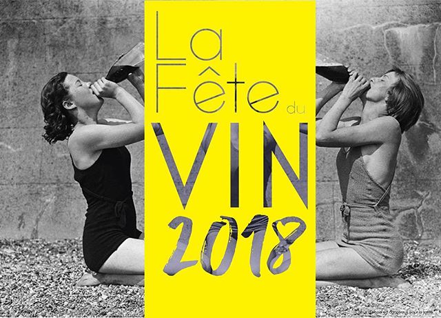 🍷🍇C'est la f&ecirc;te du vin chez Queues de Cerises ! 🍇🍷 C'est l'heure de stocker sa cave avec notre s&eacute;lection de vins biologiques en promotion !

Aujourd'hui et demain dans nos trois magasins, d&eacute;couvrez la diversit&eacute; et la ri