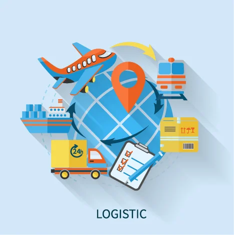 Le responsable de rayon épicerie