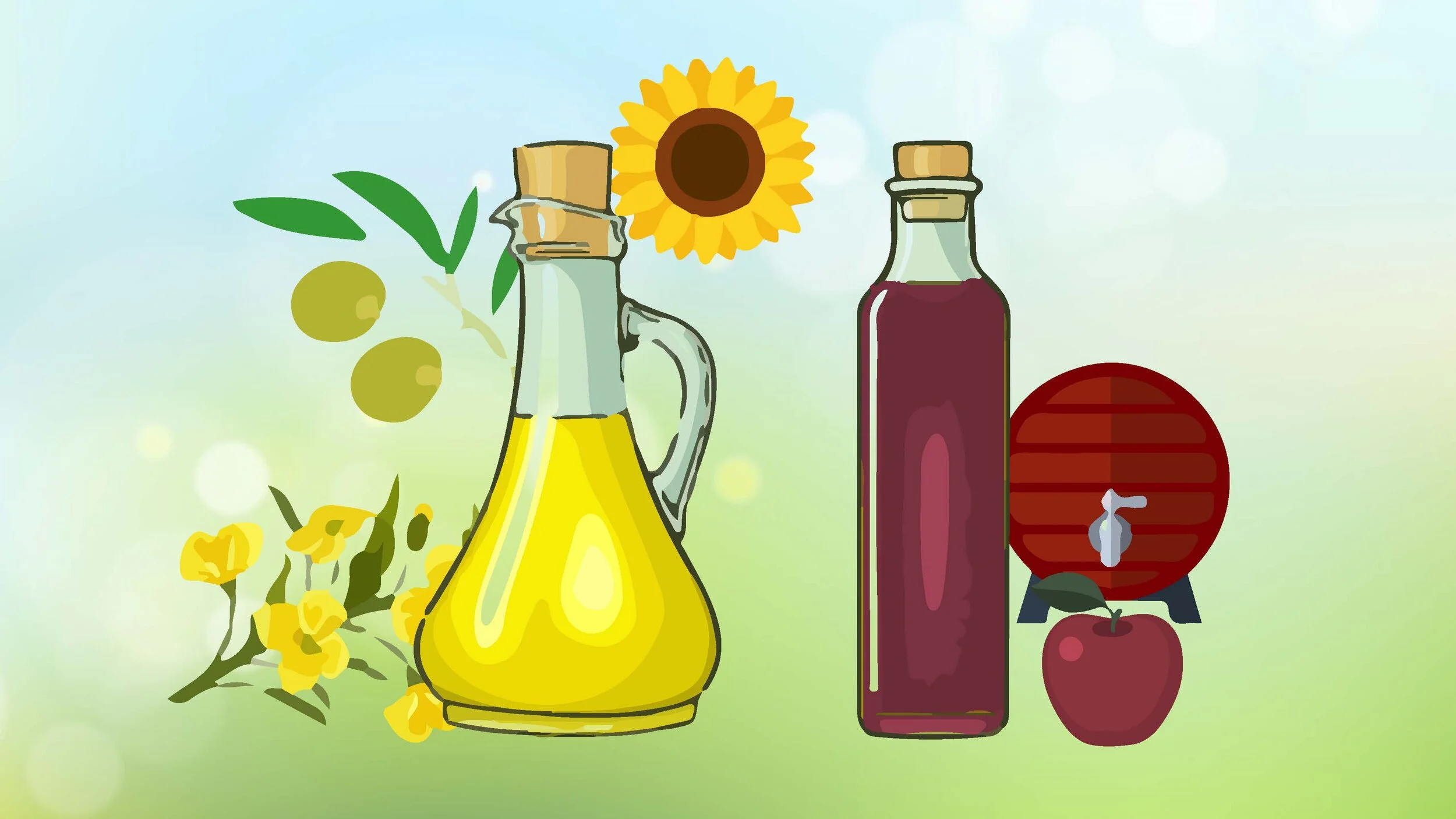 Le vrac s'étend encore à Issy-les-Moulineaux !