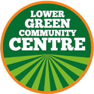 Lower Green Community Centre