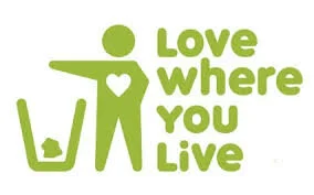 litter pick.jpg