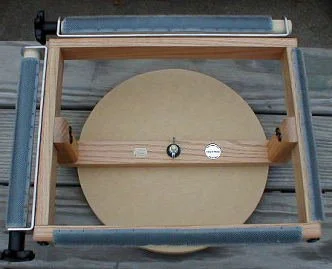 rollerframe.jpg