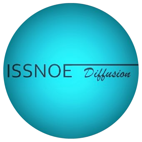 ISSNOE Diffusion