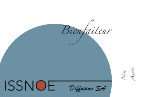 Carte_Bienfaiteur.jpg