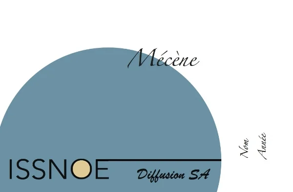 Carte_Mecene.jpg