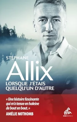Couverture_2Dplv_Lorsque-j-etais.jpg
