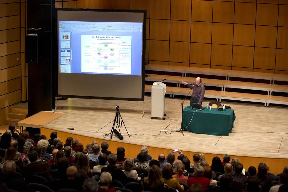 Photo_Conférence2.jpg