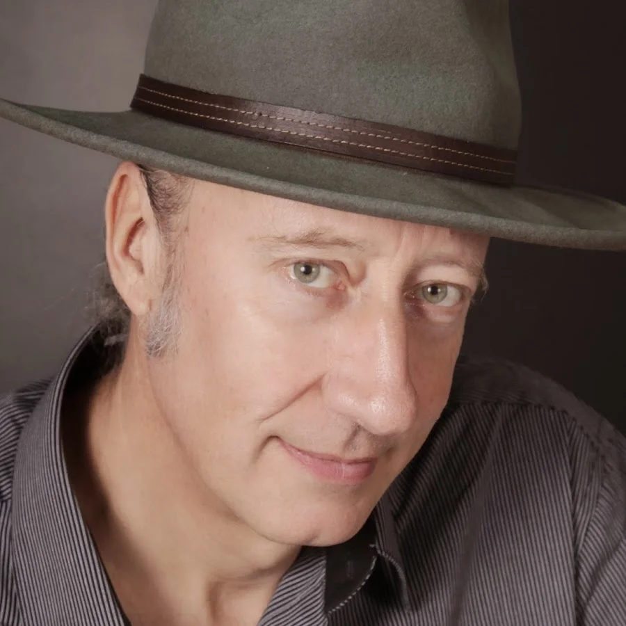 SECOUEZ VOTRE FUTUR ! INITIEZ - VOUS À LA SYNCHRONICITÉ - PHILIPPE GUILLEMANT - 25 février 2017