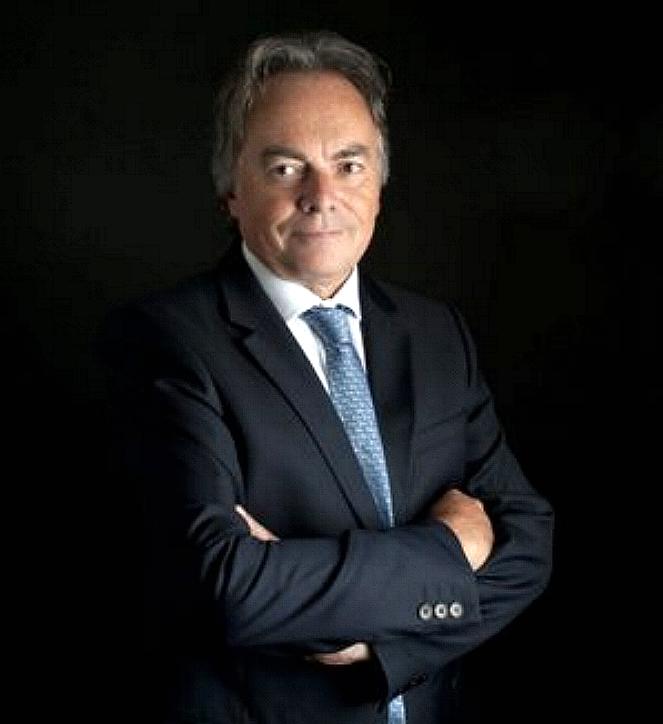 QUATRE ANNÉES DE TCH: DES RÉSULTATS INÉDITS - Dr Charbonier - Conférence 14 décembre 2018