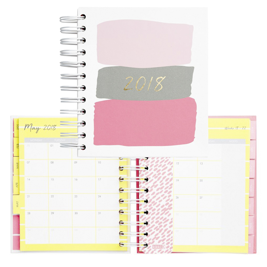 kiki planner.jpg