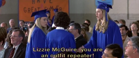 lizzie+.jpg