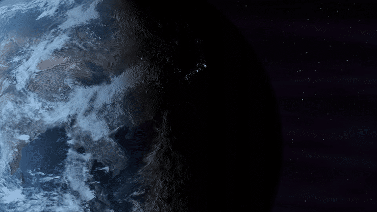 earth.gif