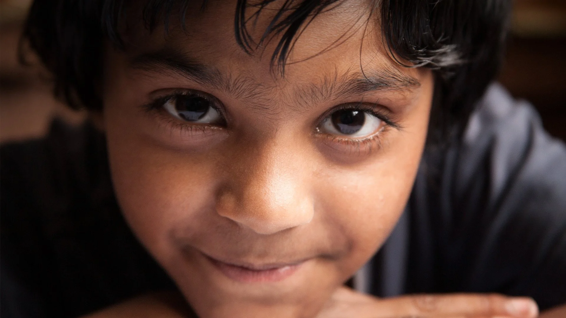 ▷ POLLINATE ENERGY