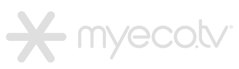 *myeco.tv