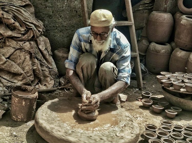 MUMBAI, INDIA