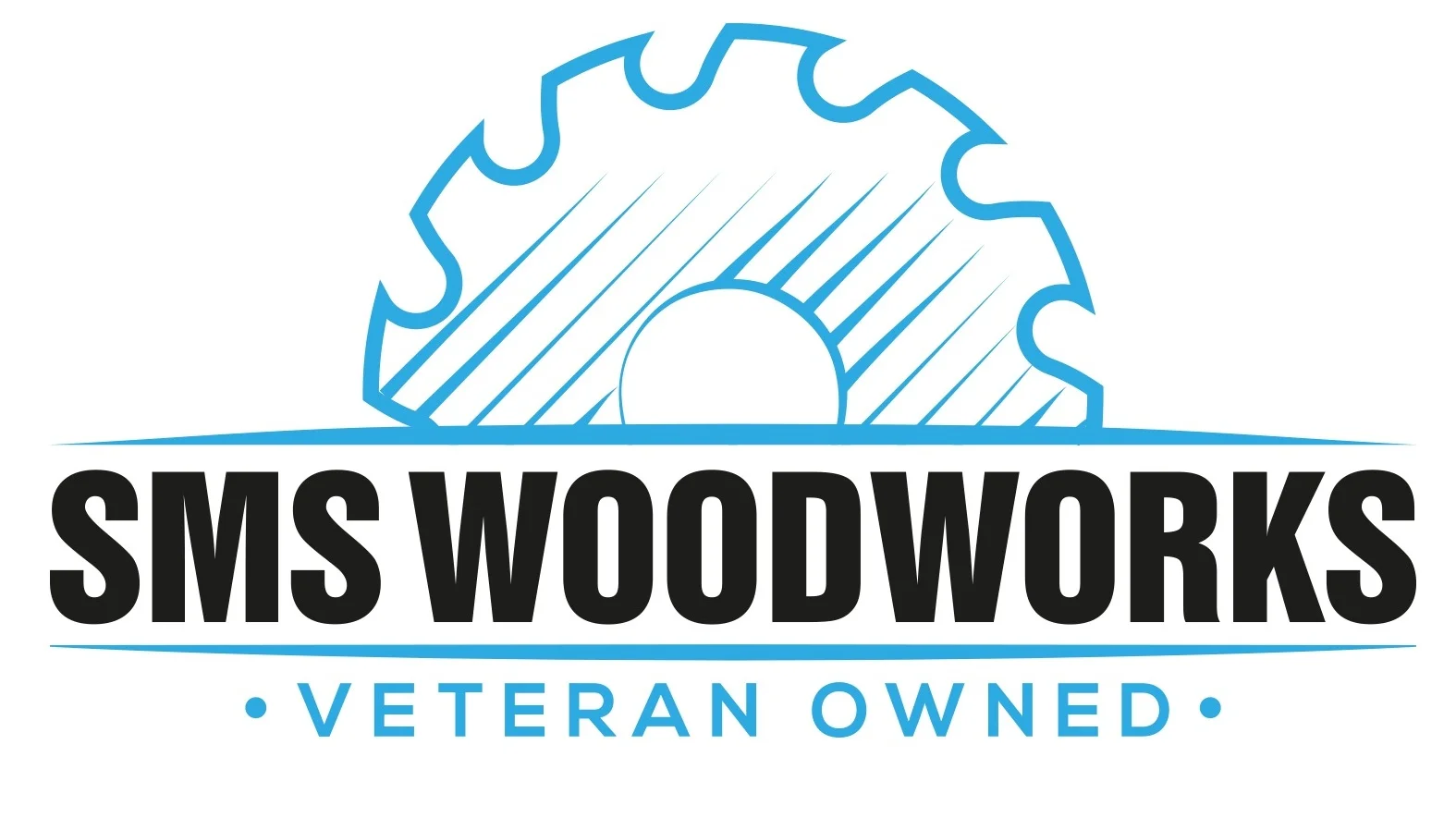 SMS WoodWorks 