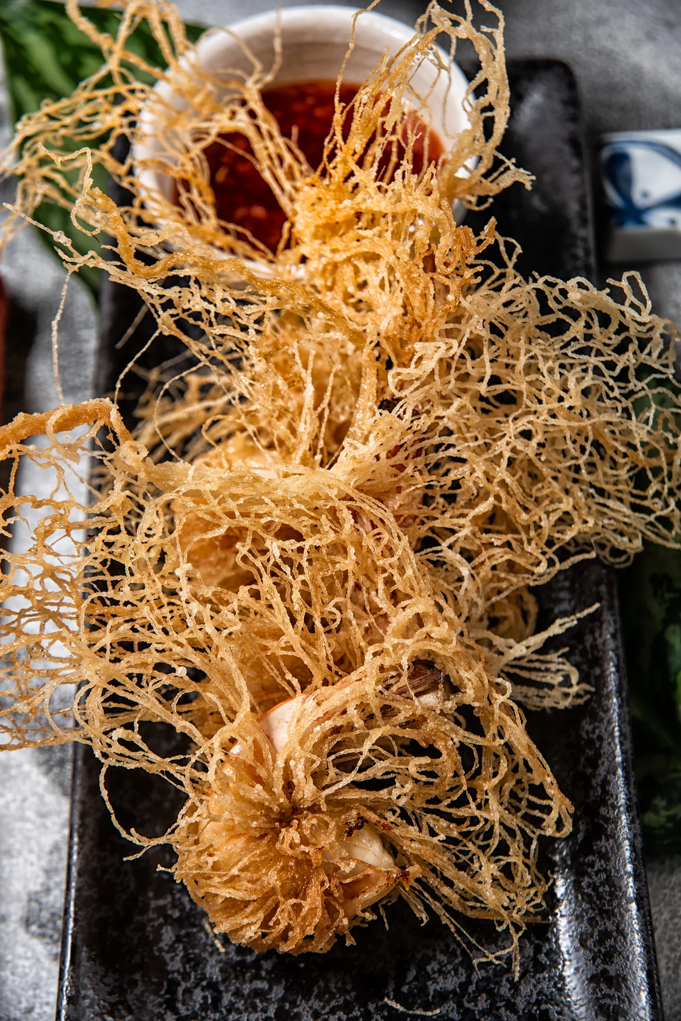 SDS_6425.jpg