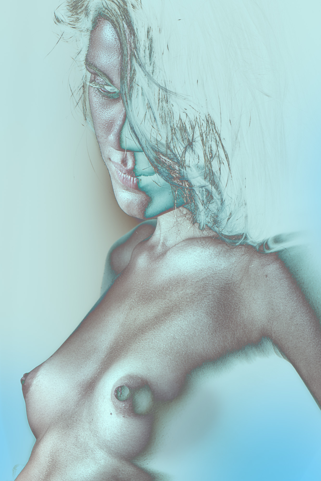 DSC_0629.jpg