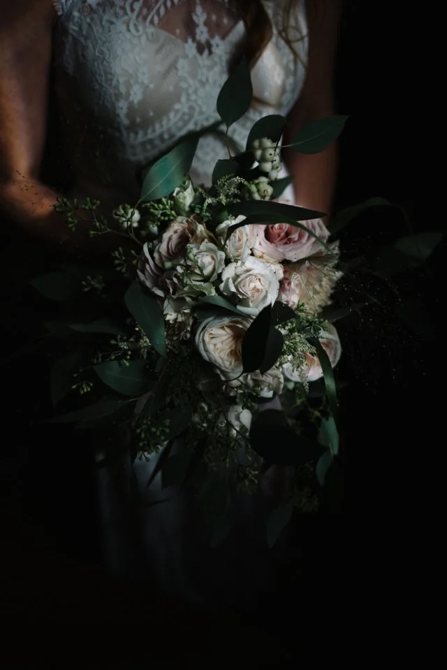 victoriana-floral-gallery-weddings-bridal-bouquet-powerscourt-ireland.jpg
