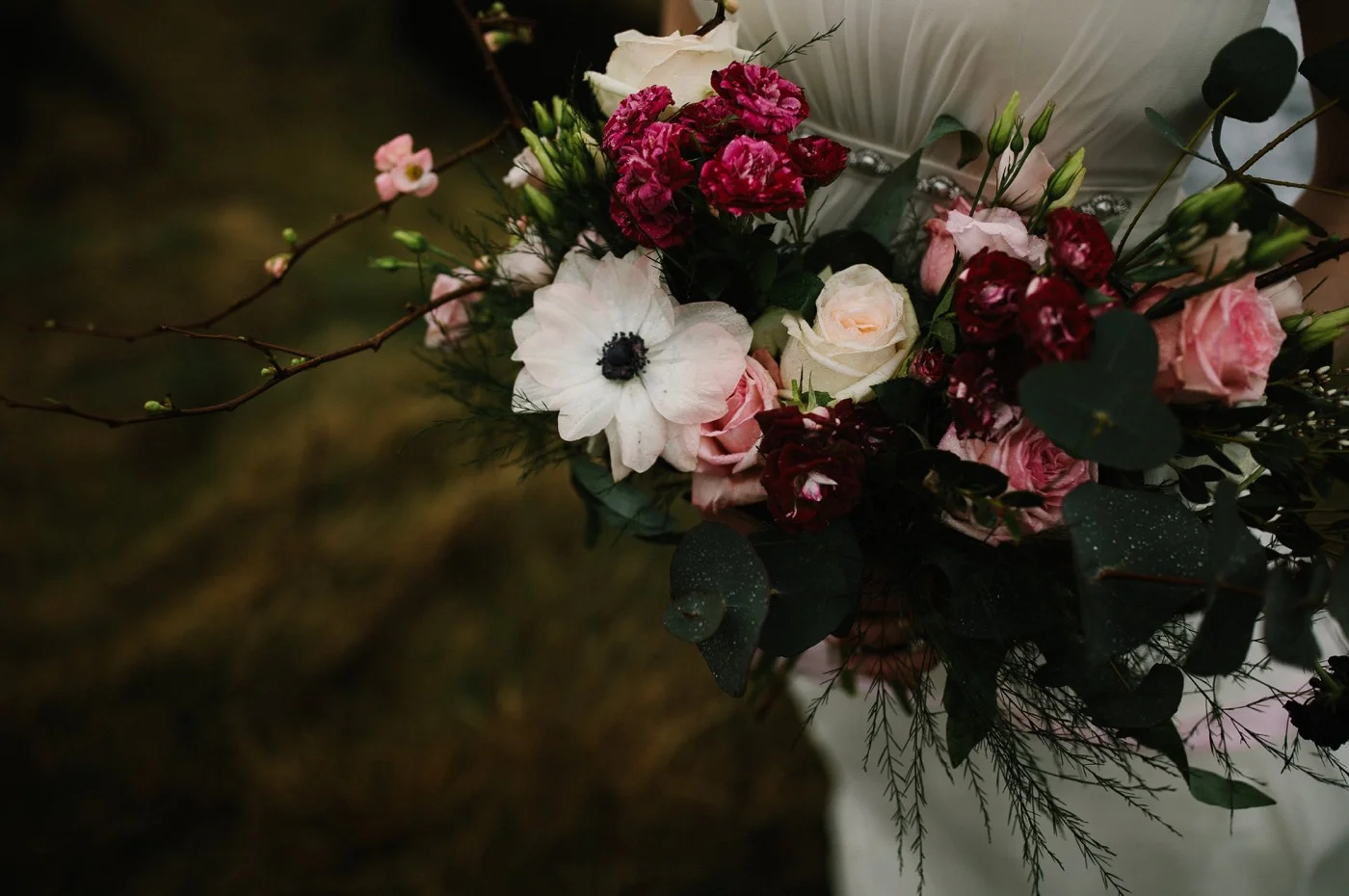 victoriana-floral-gallery-weddings-bridal-bouquet.jpg
