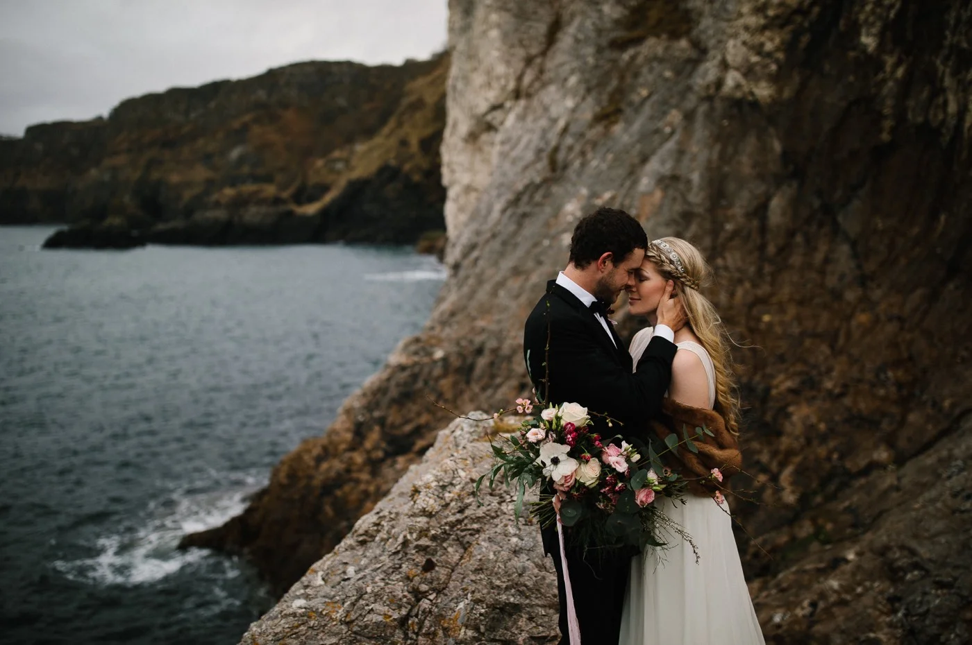 victoriana-floral-gallery-weddings-bride-and-groom-north-antrim-coast.jpg