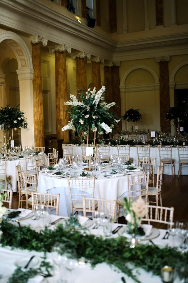 victoriana-floral-gallery-weddings-reception-flowers-powerscourt-ireland.jpg