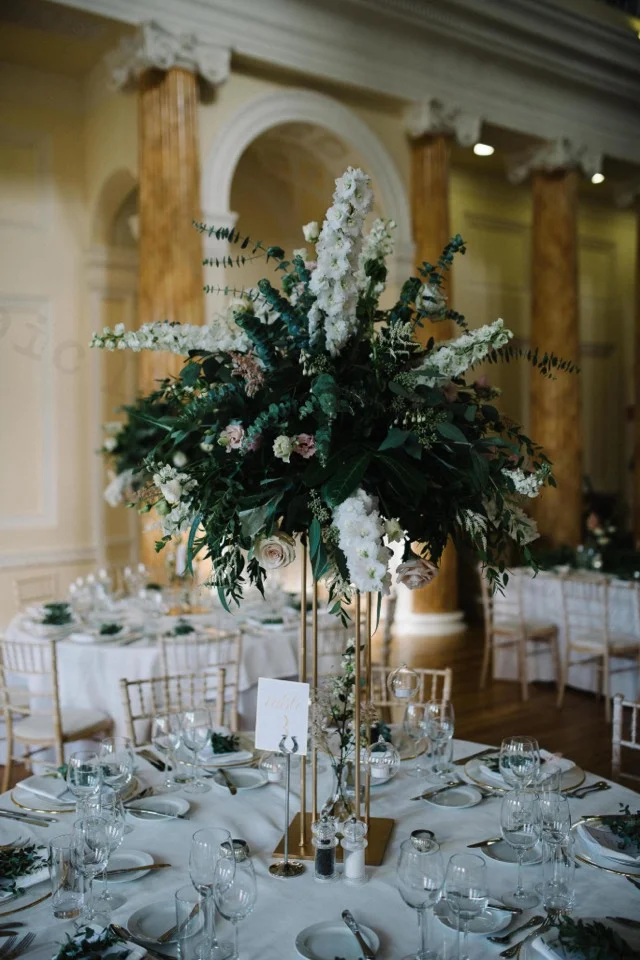 victoriana-floral-gallery-weddings-table-display-powerscourt-ireland.jpg