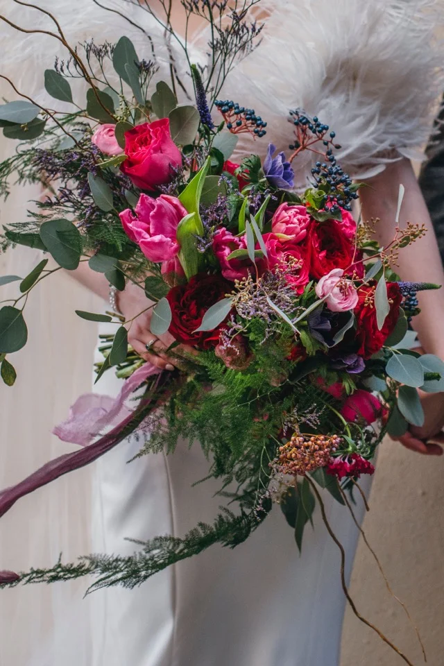 victoriana-floral-gallery-weddings-bridal-bouquet-03.jpg