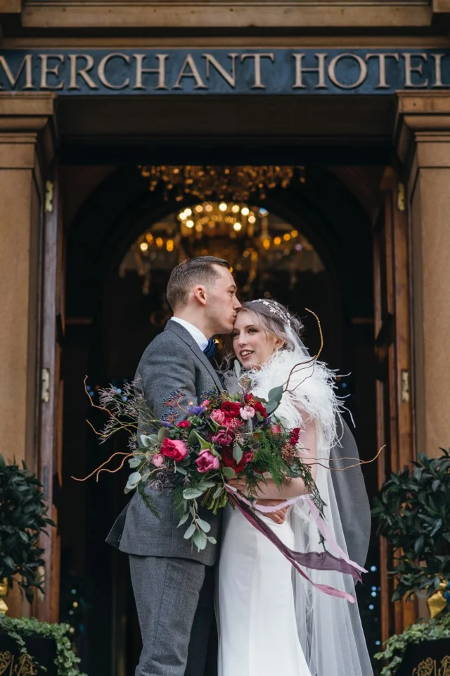 victoriana-floral-gallery-weddings-outside-merchant-hotel-belfast.jpg
