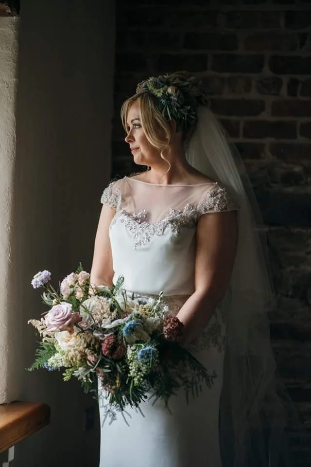 victoriana-floral-gallery-weddings-bridal-bouquet-04.jpg